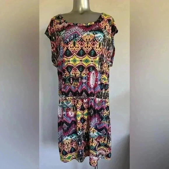 FREE 💟➕size Apple Bottoms Y2K Dress - Picture 4 of 13